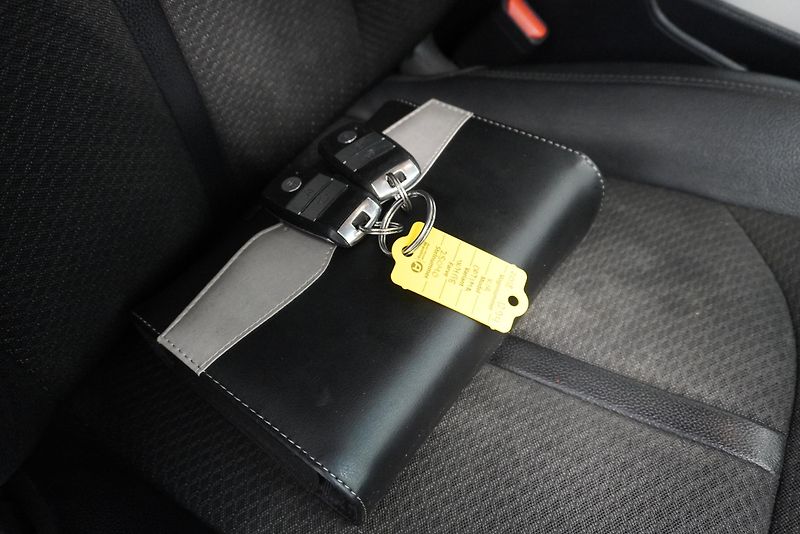 Kia Optima  SW 2,0 GDI PHEV AUT, - fotka 32 z 35