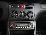 Citroën C3 Picasso (2013) 1.4 i, Serv.kniha - náhled 9