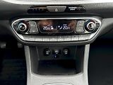 Hyundai i30 (2021) Combi 1.5 T-GDI MHEV MP6 Style - náhled 17