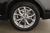 BMW X4 (2021) xLine xDrive20d - náhled 12