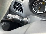 Renault Mégane 1,6 i KLIMA SERVIS STK 2/2027 - náhled 21