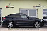 BMW X4 xD30d M-SPORT NTOP TAŽNÉ ČR 1M - náhled 6