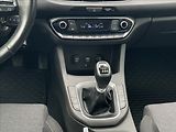 Hyundai i30 1,5 T-GDI Combi Smart PDC - náhled 12