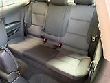 Audi A3 (2004) 1.6i, autoAC - náhled 10
