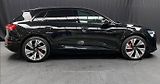 Audi Q8 e-tron 55 Q S-Line 360k Pano Tažné - náhled 2