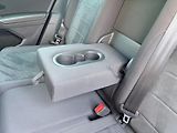 Volkswagen Tiguan 2.0TDI ELEGANCE DSG MATRIX VIR - náhled 53