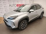 Toyota Yaris Cross 1.5 TNGA HEV 1 CVT Style 2x4 - náhled 1