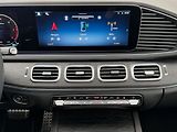 Mercedes-Benz GLE 450d 4MATIC AMG NIGHT - náhled 19