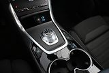 Ford Galaxy (2023) 2.5 TITANIUM 7 Míst LED ACC SO - náhled 22