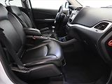 Fiat Freemont (2011) 2.0 MultiJet, 7 míst, Tempomat - náhled 9