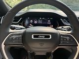 Jeep Grand Cherokee TRAILHAWK 4XE, MAX VÝBAVA-TOP  - náhled 34