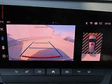 Opel Astra (2023) 1.5 CDTi, Elegance - náhled 18