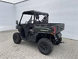CFMOTO (2025) Gladiator U10 PRO ABS T1B - náhled 7
