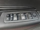 Dodge Durango (2026) 5,7 V8 HEMI  R/T 4x4 - náhled 24