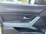 Dacia Duster (2025) Extreme mild hybrid 130 - náhled 15