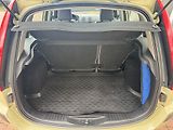 Ford Fusion (2009) 1.4i 59kW - náhled 20