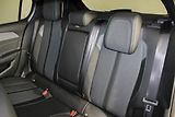 Peugeot 308 (2023) 1.2 PureTech,130HP,ČR,DPH - náhled 17