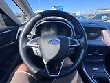 Ford Galaxy (2016) 2,0 TDCI 132KW 1. MAJ TITAN 7X - náhled 24