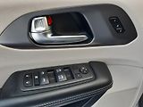 Chrysler Pacifica (2022) 3,6L V6, 7míst, kůže, servis - náhled 21