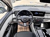 Hyundai Tucson 1.6T-GDi HEV 158kW DCT PREMIUM - náhled 17