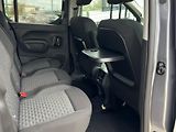 Peugeot Rifter (2026) LONG GT BlueHDi 130 EAT8 - náhled 13