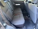 Suzuki Ignis 1,2i Hybrid All Grip Elegance - náhled 12