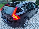 Volvo V60 2.4D4 5V AUTOMAT KAMERA TAŽNÉ - náhled 11