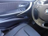 BMW Řada 3 (2018) 318d 110kW -FULL LED-DPH - náhled 12