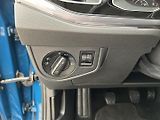 Volkswagen Polo 1.0 TGI Highline - náhled 13