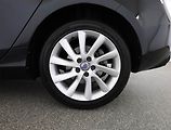 Volvo V40 (2014) 1.6 D2, Serv.kniha, Navi - náhled 18