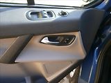 Ford Tourneo Custom 2,2 TDCi  TITANIUM - náhled 23