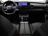 Citroën C5 X 1,2 PT 96kW AT Feel 48tkm. - náhled 8