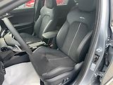 Kia Pro_Ceed 1,5 T-GDi GPF 7DCT GT LINE PLU - náhled 11
