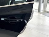 Ford Focus 1,0EB 92kW*Titanium*Navi*Kamer - náhled 33