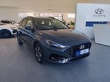 Hyundai i30 (2026) 1,0 T-GDi  GO CZECH! MY26 - náhled 6