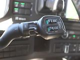 Scania Ostatní S 450, EURO 6, RETARDER, NAVIG - náhled 10