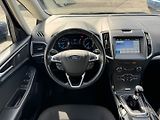 Ford Galaxy (2017) 2.0 TDCi Trend 110kW Man. - náhled 14