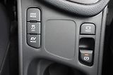 Toyota Yaris 1,5 HEV GR SPORT VIP Skyview - náhled 21