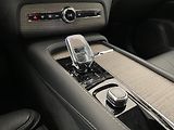 Volvo XC90 B5 AWD DARK PLUS AUT CZ 7m - náhled 27