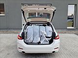 BMW Řada 3 320d LCI, původ ČR,1.Majitel - náhled 38
