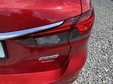 Mazda 6 2.2 SKYACTIVE 175PS 4x4 CR DPH - náhled 46