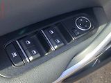 Kia Ceed (2019) 1.4 T-GDi, Vision, navi - náhled 11