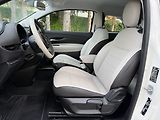 Fiat 500 LaPrima 42 kWh JBL - náhled 13