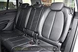 BMW Řada 2 216d GRAN TOURER ČR 1.MAJ 7MÍS - náhled 14