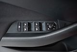 Škoda Kamiq 1.5 TSI MONTE CARLO*TAŽNÉ*ČR* - náhled 16