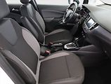 Opel Crossland X (2019) 1.2 Turbo, Automat, Serv.kniha - náhled 7