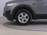 Chevrolet Captiva (2013) 2.4 i, 7 míst, Tempomat - náhled 14