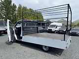 Ford Transit (2019) 2.0TDCi 310 L2, NAJ.150TIS.KM! - náhled 20