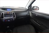 Hyundai i20 (2014) 1.2, ČR,1.maj, Serv.kniha - náhled 8