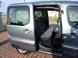 Citroën Berlingo (2009) 1,6i KLIMA VÝHŘEV  - náhled 17